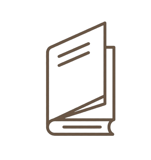 Read icon